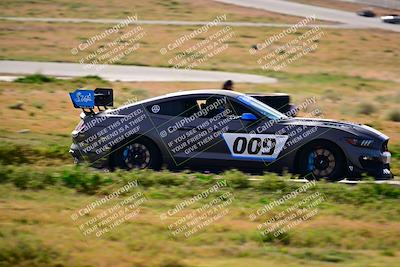 media/Mar-16-2024-Speed Ventures (Sat) [[b18ee68d62]]/Green Group/Session 1 (Turn 13)/